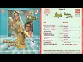 Download Lagu Nikaah - Umrao Jaan(1994)Part-1 !! SONU NIGAM, BELA SULAKHE \u0026 ANURADHA PAUDWAL !! Cover Version Song