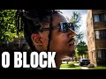 O Block Vs FrontStreet Munna Duke Death MurderDrive Chicago Hood Vlog Pt 2