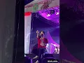Download Lagu MAAFKAN AKU SETULUS HATIMU CINTA TAK HARUS MEMILIKI SETIA BAND ST12 CHARLY KONSER SAMARINDA 2025