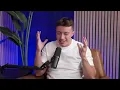 I Interviewed 30 Billionaires... Here’s What I Learned