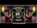 Download Lagu 🐦‍⬛KU_KU_BOLE_KOYALDI_🦜GUJRATI_AND_GONDI_MIX_🎧(USE_HEDPHONE)_(DJ DAC SOUND MIX)
