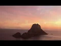 Become One - Es Vedra