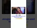Download Lagu Dr. Babasaheb Ambedkar status 2025 💙✊✍️🙏🏻 #status #viral #shorts #trending #jaybhim #viralreels