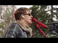 Malcolm Todd - Difficult Love Live at Outside Lands