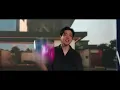 릴보이(lIlBOI), 원슈타인(Wonstein) - FRIENDS (Prod. Slom) MV