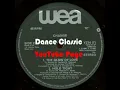 Change - Hold Tight (Extended)