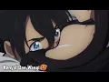 Download Lagu Ketika Lu Terbangun Dari Mimpi Aneh Tapi Malah...🗿//Jedag Jedug Anime//Summertime Render