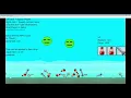 Construct 2 3 inventory Free Tiny Arrays