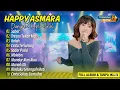 Happy asmara full album | SABAR | TRESNO TEKANE MATI |CINTA TERLARANG  | Kalah | Sadar posisi