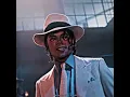 Download Lagu Michael Jackson 😡 | Montagem Lunar Celestia 1.0 (Super Slowed) #edit #michaeljackson #viral