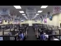 ELEAD Virtual BDC Elead Call Center