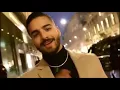 Maluma - Corazón (Official Video) ft. Nego do Borel