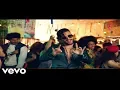 Download Lagu Maluma - Corazón (Official Video) ft. Nego do Borel