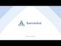 Wheaton Franciscan Healthcare is now Ascension Ascension Careers