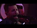 Old Dominion - I Was On a Boat That Day (Live from the 55th Annual CMA Awards)