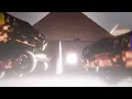5. P.V. - Victor Mendivil x Fenix Flexin (Visualizer Oficial)