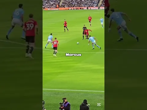 algunos disparos fueron tan potentes que incluso las cámaras #futbol #ronaldo #shorts #shortvideo