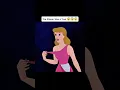 Download Lagu The Horrifying Secret Behind the Slipper 😱😱😱 #shorts #cinderella #disney #theory #disneyplus #dark
