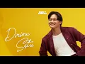 Download Lagu Rizky Febian - Dirimu Satu (Official Audio) | OST. My Lecturer My Husband Season 2