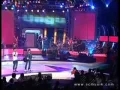 Download Lagu Ariel \u0026 Pasha Menunggumu