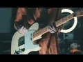 Taylor Swift - Style | Guitar Cover by Symon