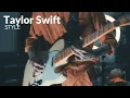 Download Lagu Style
