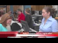 Insurance required before vehicle registration in TN