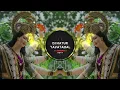 Download Lagu O Aaye Tere Bhawan {Tapori dhol tasha mix song} Dj Mayur Yavatmal