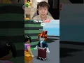 Download Lagu RealRosa just joined my server 😨 #shorts