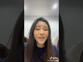 Download Lagu kumpulan tik tok Jessica Jane gemoy😘😘