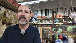 Inside NYC s Most Famous Botanica Original Products in the Bronx