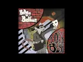 BILLY BALDWIN - Creature Club