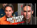 No American Pickers Star Mike Wolfe Isn t in Jail Rumor Explained