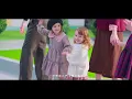 Jay Chou 周杰倫【My Daughter, Your Highness女兒殿下】Official Music Video