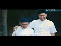 Download Lagu Adzan Maghrib tvOne 2022