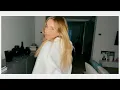 Download Lagu Louise - Escapade (Janet Jackson Cover)