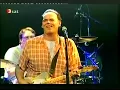 John Hiatt & Sonny Landreth - Riding With the King