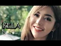 Download Lagu Mengenang Chacha Trio Macan - new Palapa - Rela Tragis