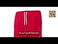 Kappa Alpha Psi Store 2