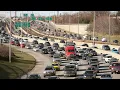 Largest rate hike in years coming for Illinois Tollway drivers