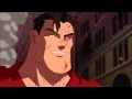 Download Lagu Superman on Dreams - Superman vs. The Elite