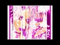 Download Lagu MEET THE FROWNIES X LOVELY BASTARDS X KILLIN’ ON DEMAND @zwe1hvndxr