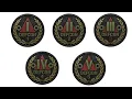 Every Defcon Level Explained