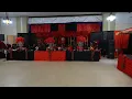 Transition Glory Celebration of Life for Mr Daniel Kingsley Kontor A K A DK