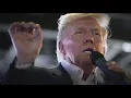 Texas professor weighs in on Trump s expected arrest mugshot and what s next
