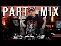 Lagu PARTY MIX 2024 | #42 | Mashups \u0026 Remixes of Hip Hop Popular Songs