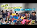 Download Lagu KIRA KIRA KIDDOS \u0026 SUSTER SUKA MASAKAN SIAPA ?