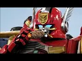 Download Lagu Power Rangers Megaforce Parody Opening...