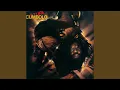 Download Lagu This Train (Is Bound For Glory) (2000 Digital Remaster)