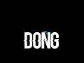 Download Lagu Dj 30 detik on my way tante tante culik aku dong